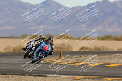 media/Dec-17-2022-SoCal Trackdays (Sat) [[224abd9271]]/Turn 15 (155pm)/